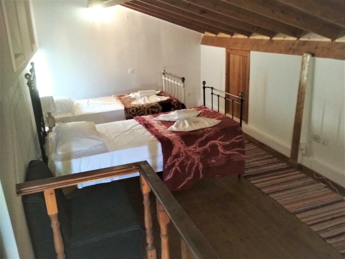 River House Maria Holiday home Lefkimmi (Corfu)