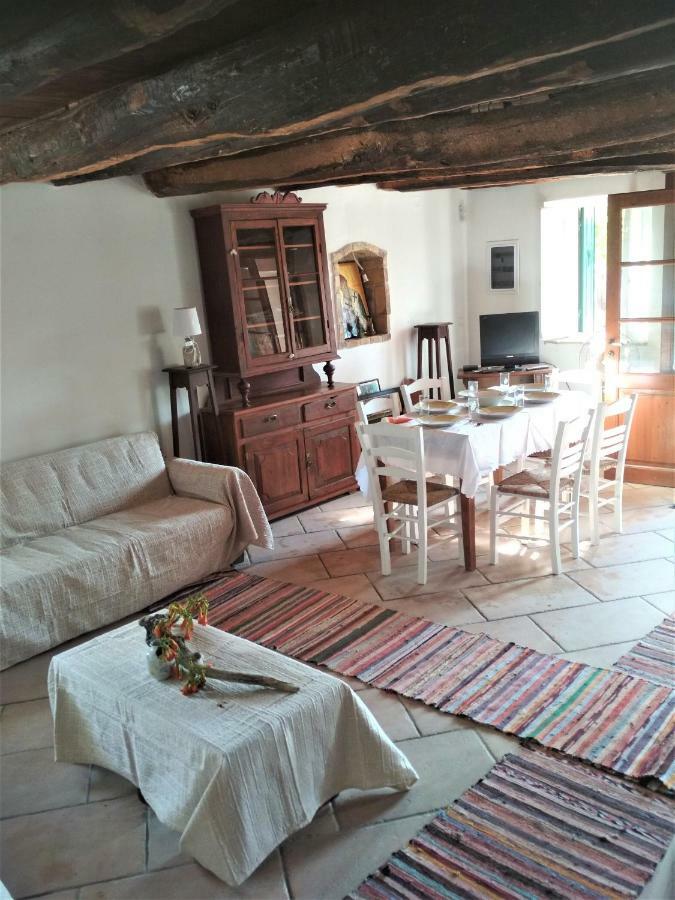River House Maria * Lefkimmi (Corfu)